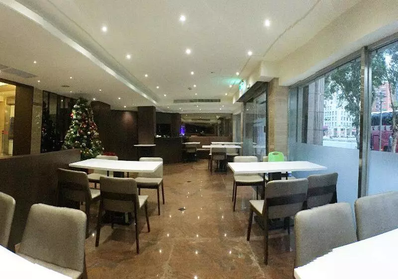 Fotos del hotel Kdm:  23