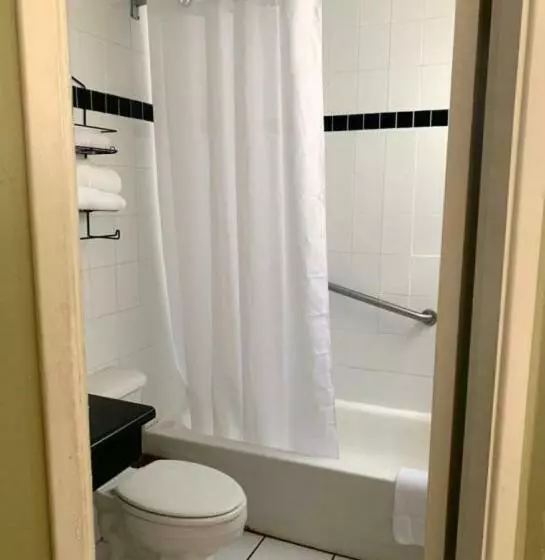 Fotos del hotel Milano:  7