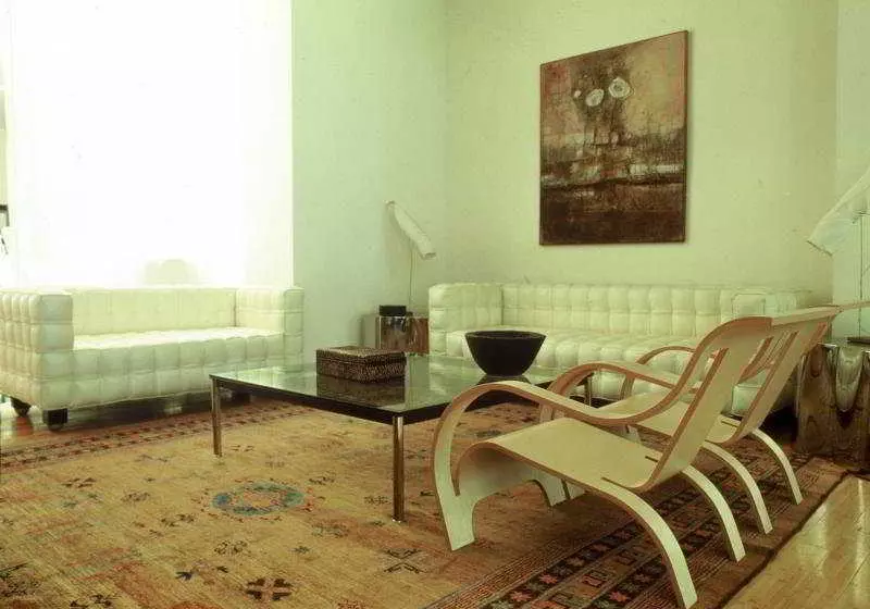 Fotos del hotel Primarolia Art:  3