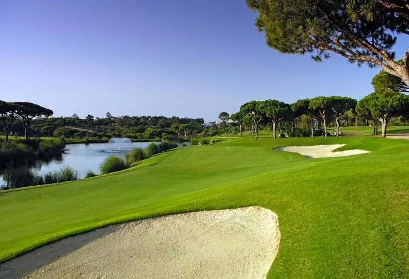 Fotos del hotel Ria Park Garden:  22