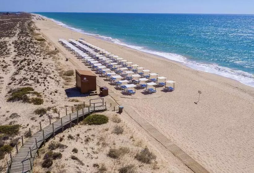 Fotos del hotel Ria Park Garden:  8