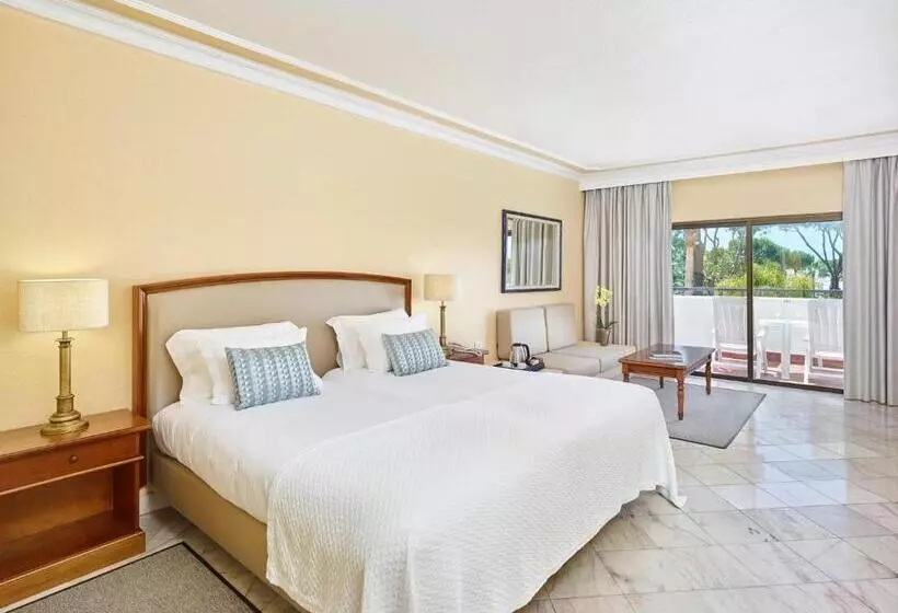 Fotos del hotel Ria Park Garden:  9