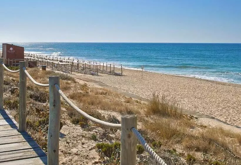 Fotos del hotel Ria Park Garden:  19