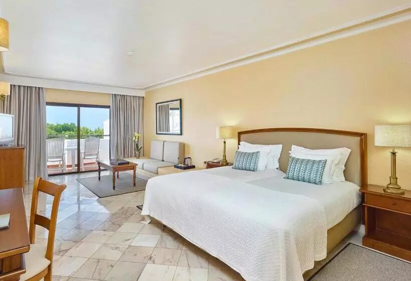 Fotos del hotel Ria Park Garden:  14