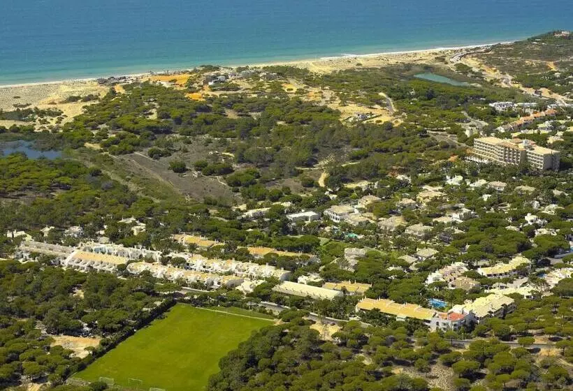 Fotos del hotel Ria Park Garden:  13