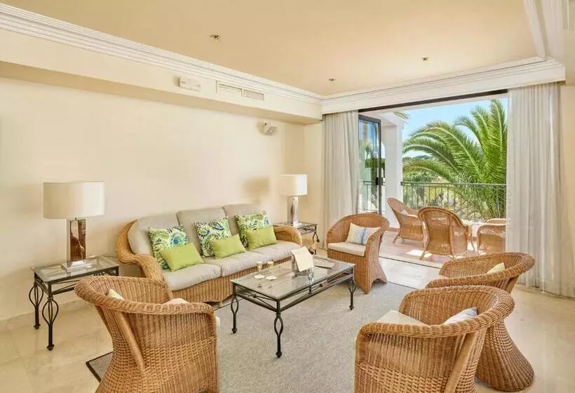 Fotos del hotel Ria Park Garden:  23