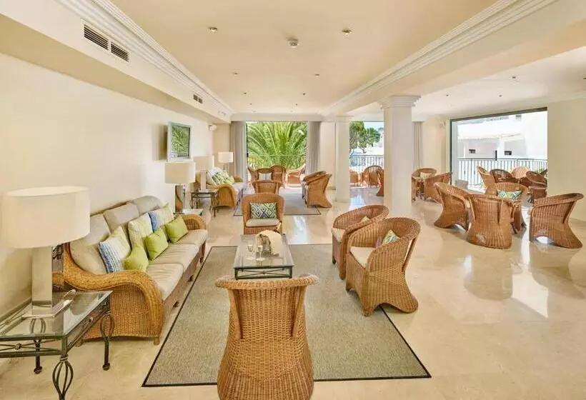 Fotos del hotel Ria Park Garden:  15