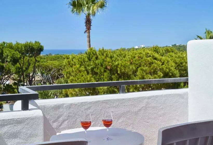 Fotos del hotel Ria Park Garden:  24