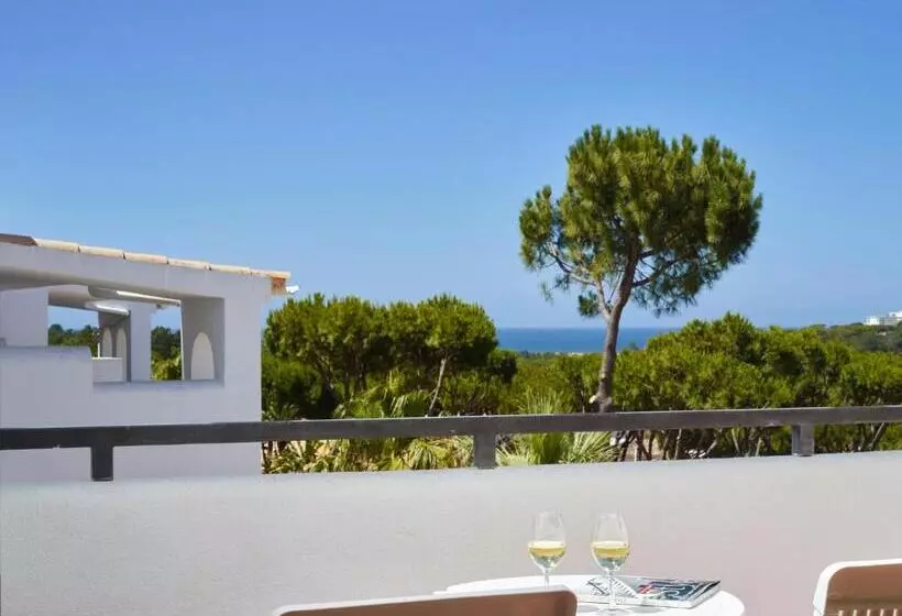 Fotos del hotel Ria Park Garden:  18