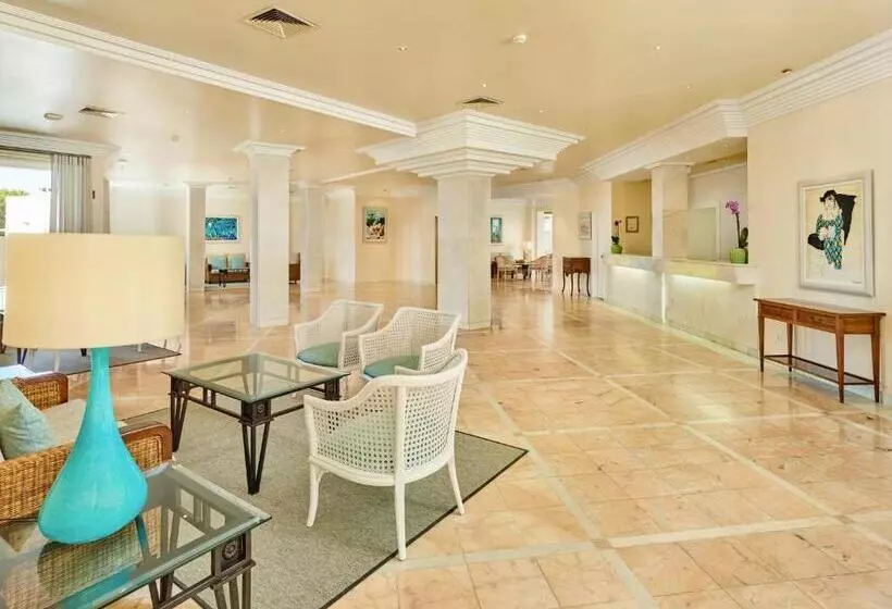 Fotos del hotel Ria Park Garden:  10