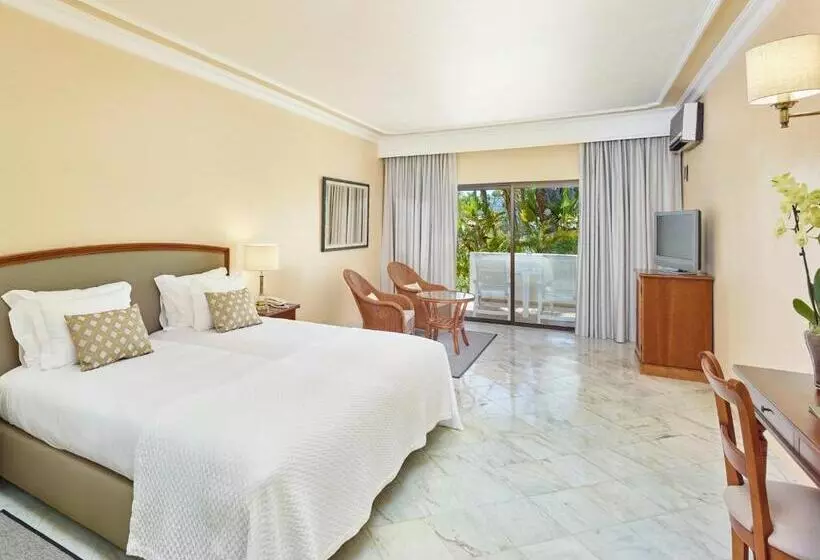 Fotos del hotel Ria Park Garden:  20