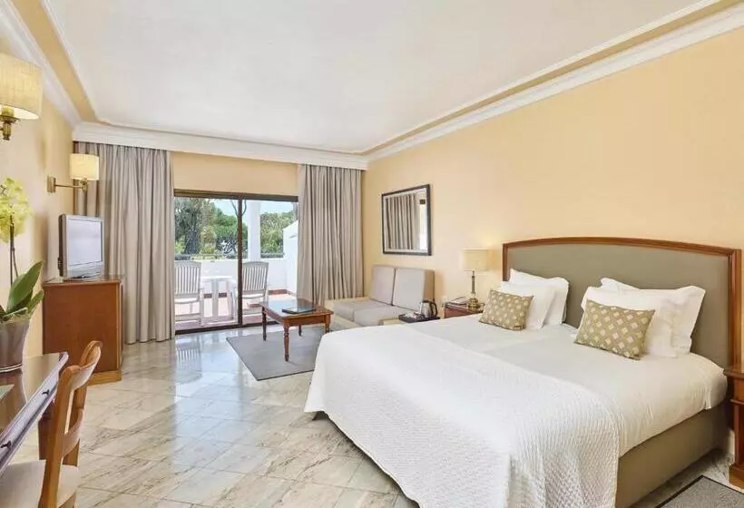 Fotos del hotel Ria Park Garden:  17