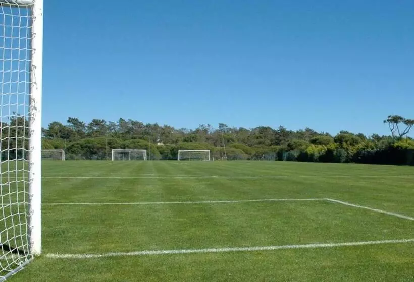 Fotos del hotel Ria Park Garden:  5