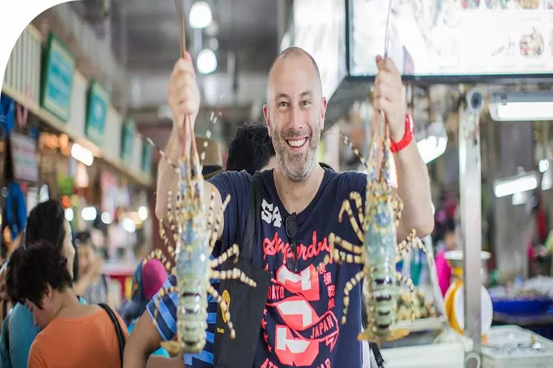 Fotos del hotel The Village Resort & Spa:  6