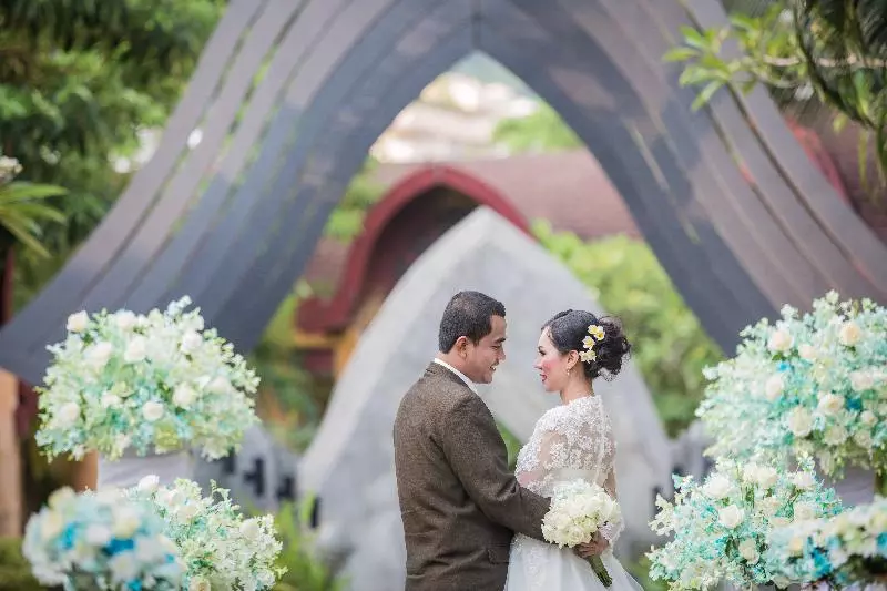 Fotos del hotel The Village Resort & Spa:  14