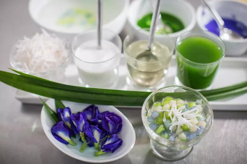 Fotos del hotel The Village Resort & Spa:  2