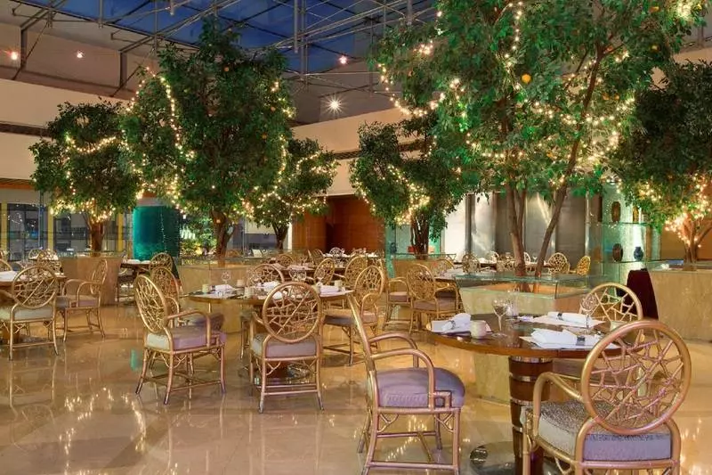 Fotos del hotel The Westin Bund Center, Shanghai:  19