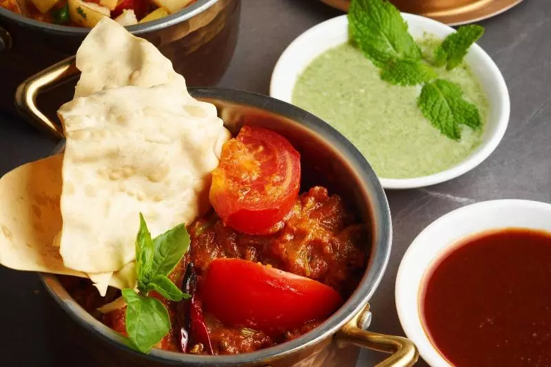 Fotos del hotel The Westin Bund Center, Shanghai:  9