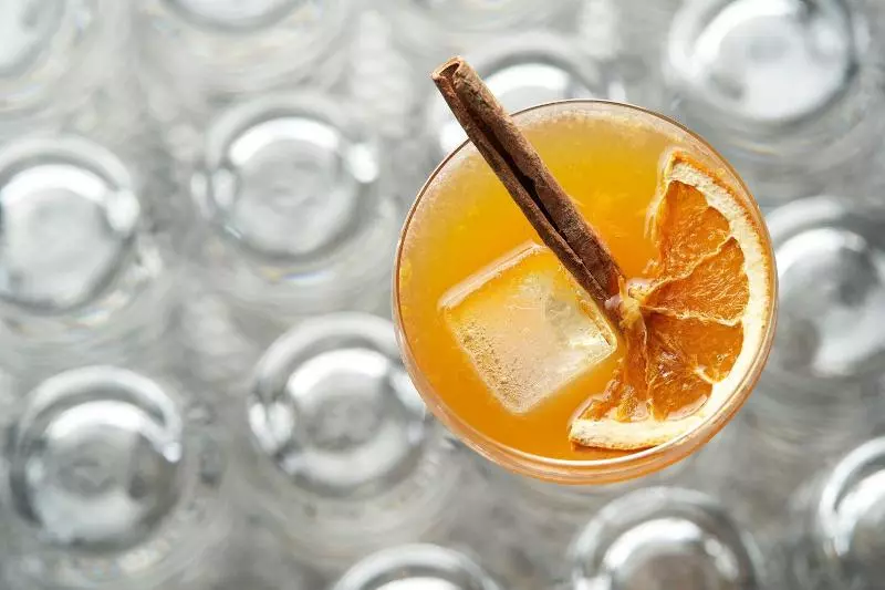 Fotos del hotel The Westin Bund Center, Shanghai:  6