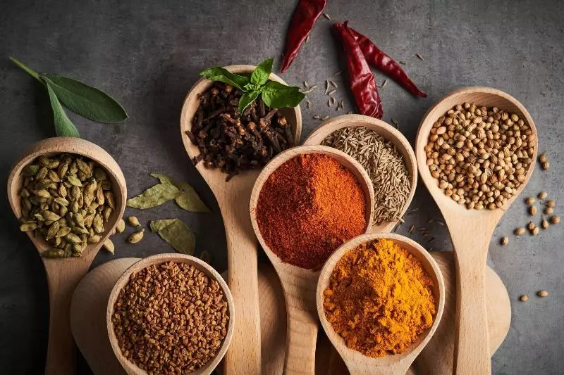 Fotos del hotel The Westin Bund Center, Shanghai:  25