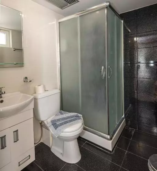 Fotos del hotel Palm Beach   Adults Only:  6