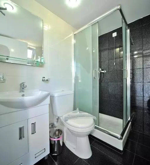 Fotos del hotel Palm Beach   Adults Only:  12