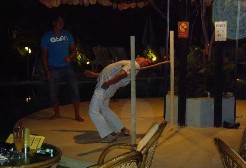 Fotos del hotel Palm Beach   Adults Only:  25