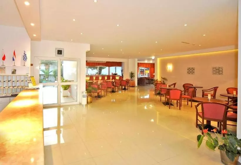 Fotos del hotel Palm Beach   Adults Only:  3