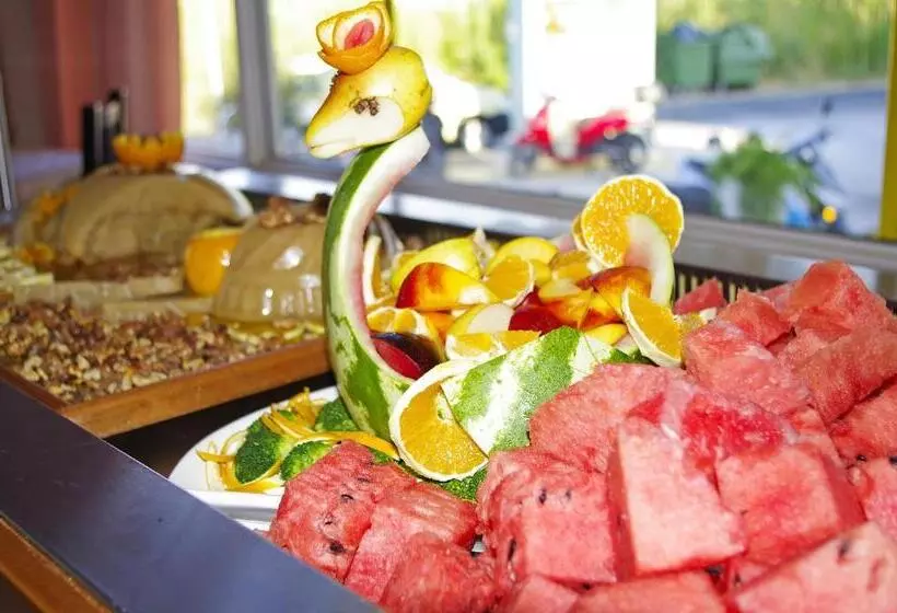 Fotos del hotel Palm Beach   Adults Only:  4