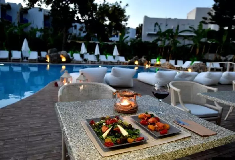 Fotos del hotel Palm Beach   Adults Only:  23