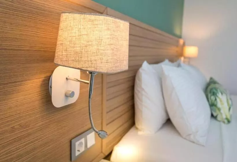 Fotos del hotel Palm Beach   Adults Only:  22