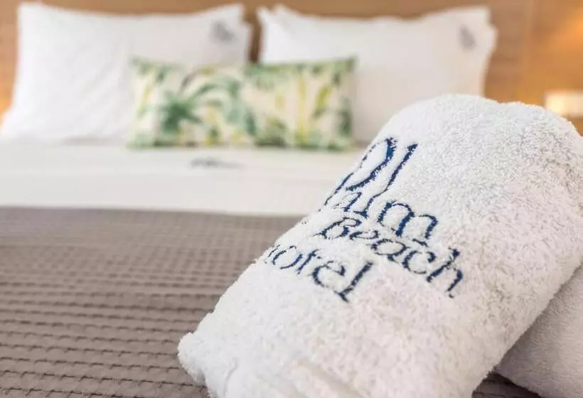 Fotos del hotel Palm Beach   Adults Only:  24