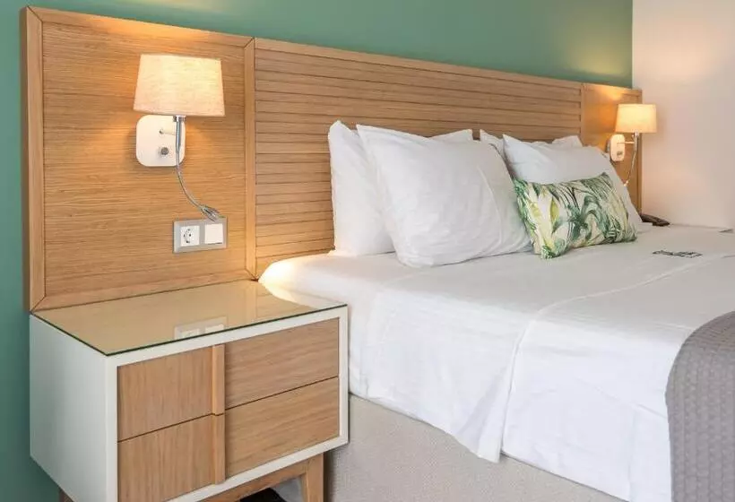 Fotos del hotel Palm Beach   Adults Only:  10