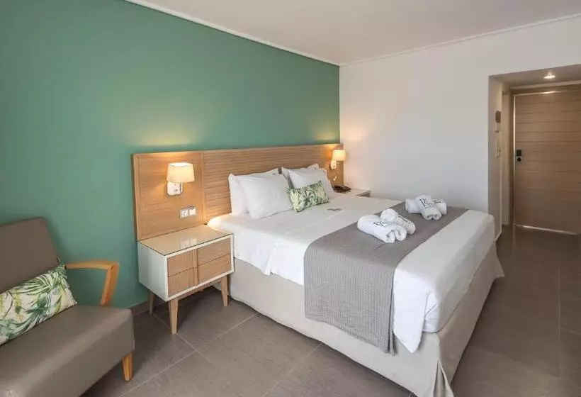 Fotos del hotel Palm Beach   Adults Only:  18