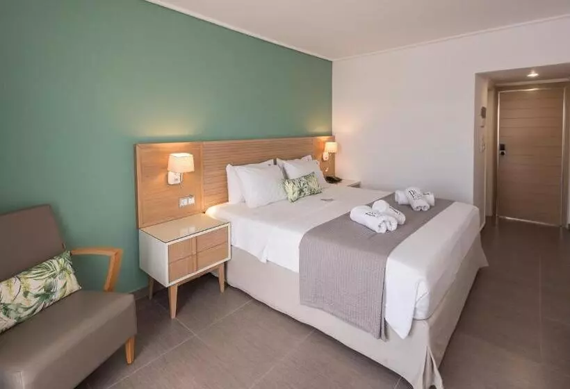 Fotos del hotel Palm Beach   Adults Only:  16