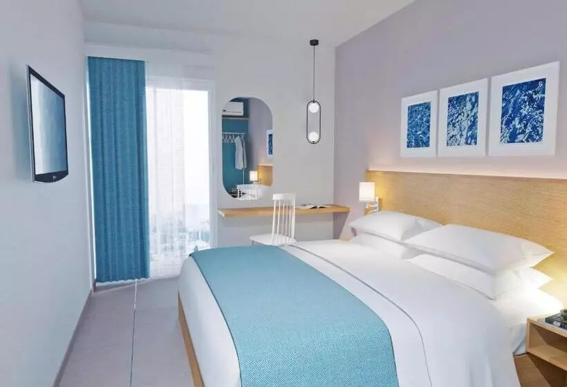 Fotos del hotel Palm Beach   Adults Only:  14