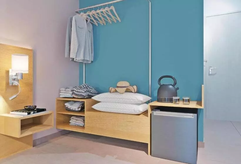 Fotos del hotel Palm Beach   Adults Only:  20