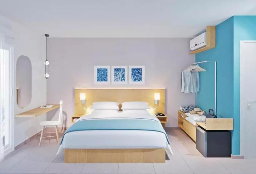 Fotos del hotel Palm Beach   Adults Only:  2