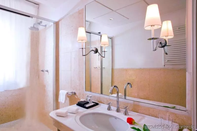 Fotos del hotel 47 Boutique:  7