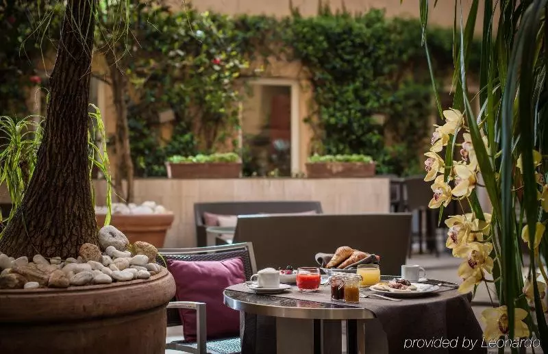 Fotos del hotel 47 Boutique:  24