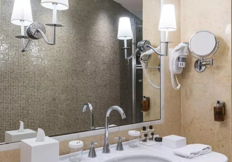 Fotos del hotel 47 Boutique:  11