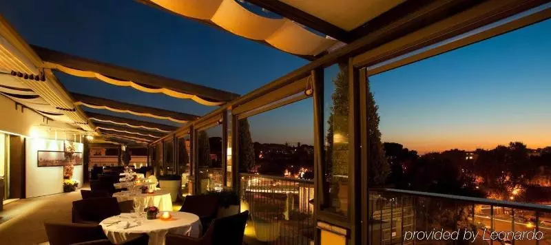 Fotos del hotel 47 Boutique:  10