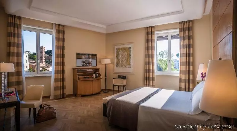 Fotos del hotel 47 Boutique:  9