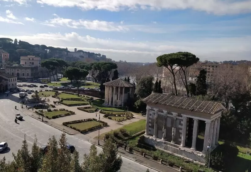 Fotos del hotel 47 Boutique:  15