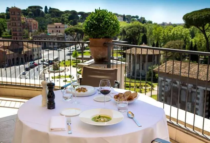 Fotos del hotel 47 Boutique:  21