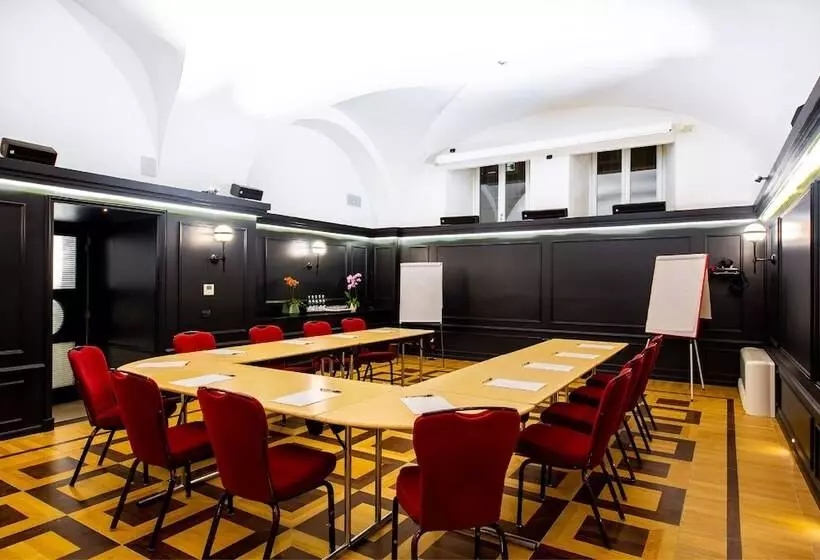 Fotos del hotel 47 Boutique:  5