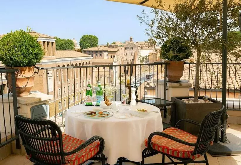 Fotos del hotel 47 Boutique:  14