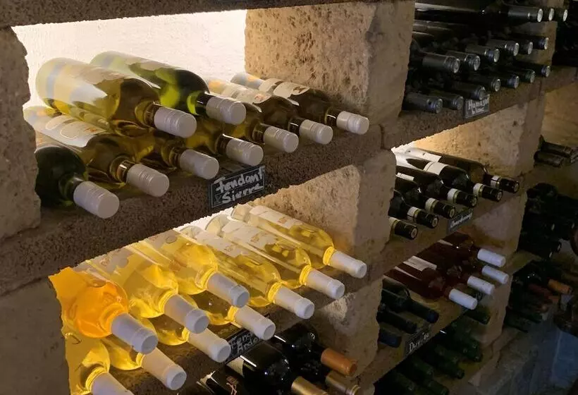 Fotos del hotel Alpenblick Superior:  9