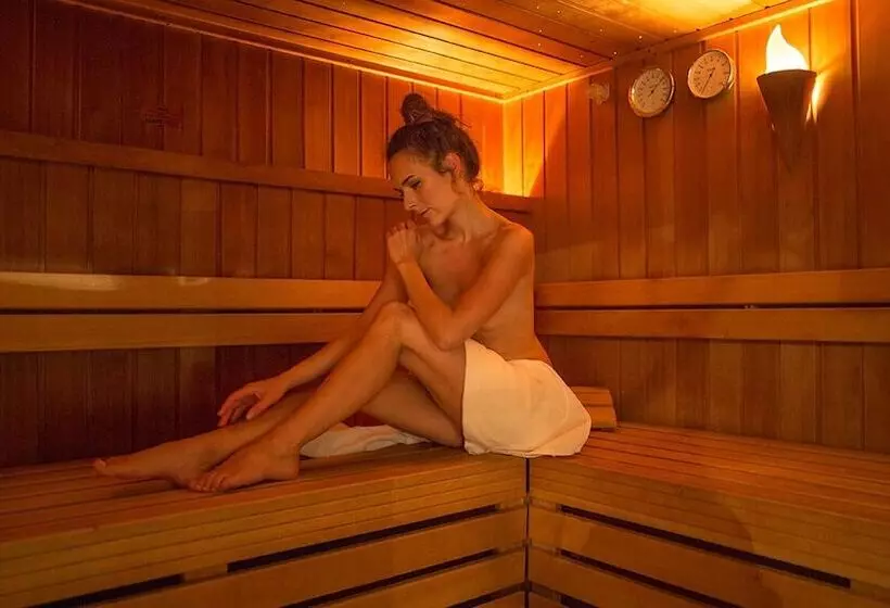 Fotos del hotel Alpenblick Superior:  4