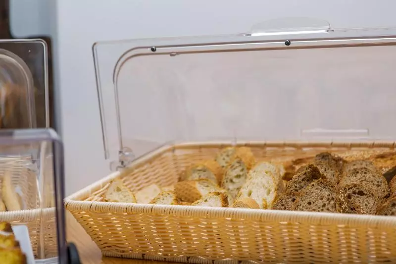 Fotos del hotel Argo Boutique:  6